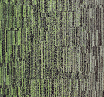 Ковровая плитка Milliken LayLines llt 88-141-173-06 Fern-Sweater фото 1 | FLOORDEALER